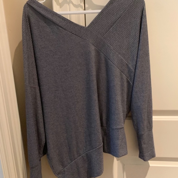 Stella & Dot - Picture 2 of 2